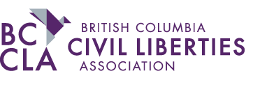 BCCLA logo 