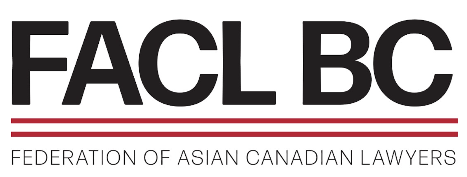 FACL BC logo