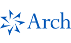 Arch Insurance