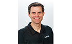 Andrew Bramble, Sanderson Insurance