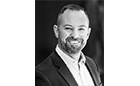 Peter Chamberlain, allinsure